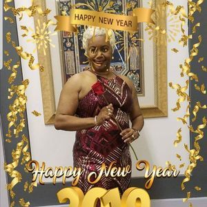 Meet your Posher, Valerie